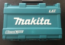 Makita brushless drill for sale  BRISTOL