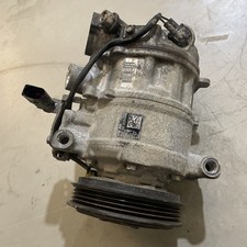 Audi air conditioning for sale  LONDON