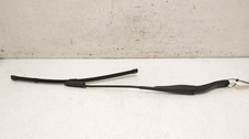 Braço limpador DACIA SANDERO STEPWAY Mk2 dianteiro esquerdo NÚMERO DA PEÇA 288861539R (*) 5 portas comprar usado  Enviando para Brazil