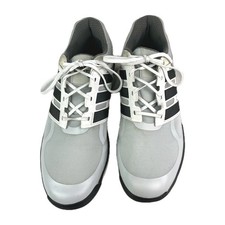 Adidas men size for sale  Camarillo
