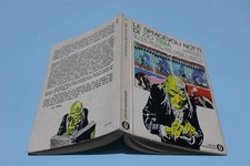 Spiacevoli notti zio usato Spiacevoli notti zio usato  Firenze