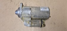 Ford cosworth boa for sale  NORWICH