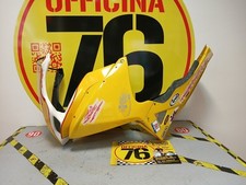 Carena anteriore cupolino usato  Gubbio