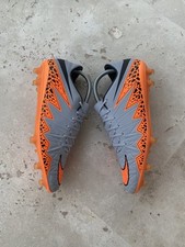 Nike hypervenom phinish for sale  Miami