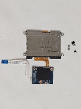 Lenovo thinkpad x13 gebraucht kaufen Lenovo thinkpad x13 gebraucht kaufen  Niederzier