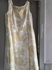 Jane norman beautiful for sale  WORCESTER