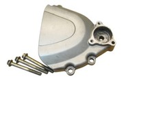 Carter copripignone pulley usato  Italia