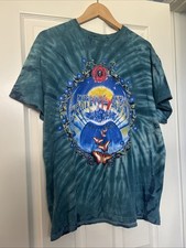 Grateful dead tie for sale  Westlake Village