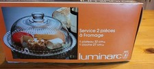 Kuchen käse platte gebraucht kaufen  Haßloch