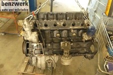 Mercedes w124 w126 gebraucht kaufen  Freren