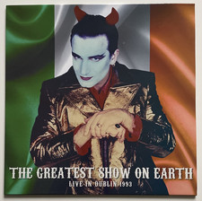 U2. the greatest usato U2. the greatest usato  Schio