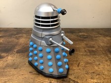 Doctor classic dalek for sale  LOWESTOFT