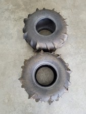 Pair itp sand for sale  Aylett