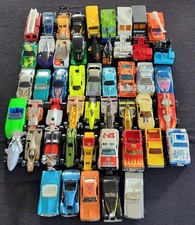 Hot wheels lot for sale  Vancouver