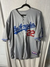 Los angeles dodgers for sale  Bakersfield