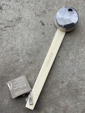 Ecotools good tan for sale  Boise