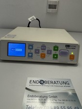 Medicap usb200 usb gebraucht kaufen  Planegg