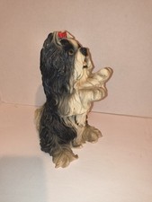 Vintage collectable black for sale  Huntington