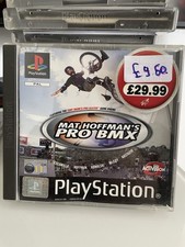 Rare mat hoffman for sale Rare mat hoffman for sale  LONDON