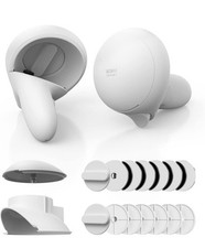 Kiwi design fitness for sale  KETTERING