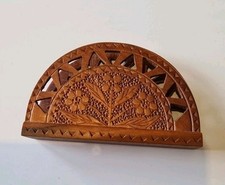 Small floral decorated for sale  CHESTER
