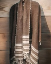 Monteza vintage alpaca for sale  Phoenix