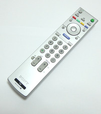 Telecommande sony ed008 d'occasion  Nice-