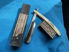 Metropol special cut for sale  LONDON