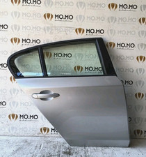 Porta posteriore destra usato  Roma