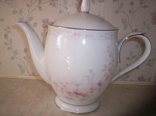 Noritake carthage 3330 for sale  Sabula