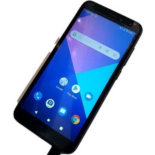 Usado, Novo Aparelho Tinno Wiko Life 3 16GB 4G Telefone / T-Mobile GARANTIA comprar usado Usado, Novo Aparelho Tinno Wiko Life 3 16GB 4G Telefone / T-Mobile GARANTIA comprar usado  Enviando para Brazil