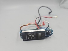 Oem hover alpha for sale  Chesnee