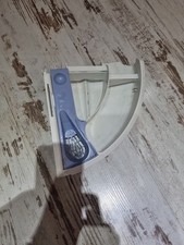 Bauknecht 8f4 waschmaschine gebraucht kaufen Bauknecht 8f4 waschmaschine gebraucht kaufen  Neukirchen-Vluyn