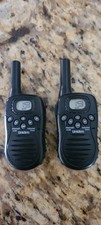 Uniden way radios for sale  Las Vegas