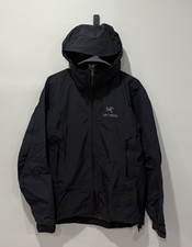 Arcteryx beta black for sale  Millville