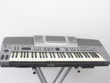 Technics kn6000 tasten gebraucht kaufen  Möhnesee