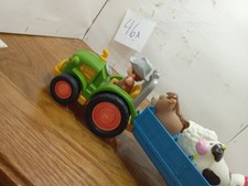 Farmer farm animals for sale  Hesperia
