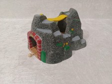 120 0033 brio gebraucht kaufen  Buchholz i.d. Nordheide