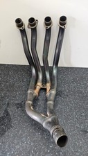 Suzuki gsx 1000 gebraucht kaufen  Hanhofen