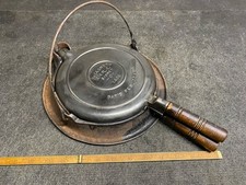 Antique vintage wagner for sale  Saint Joseph