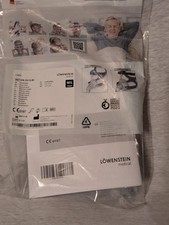 Cara nasenmaske cpap gebraucht kaufen  Marl