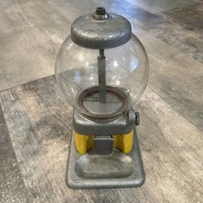 pellet machine for sale  Underwood
