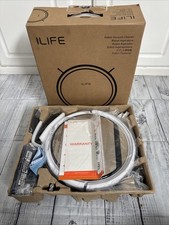 Ilife v5s plus for sale  Wildomar