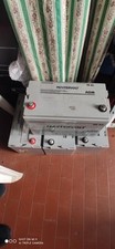 batterie agm usato batterie agm usato Certaldo