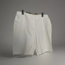 Kaleidoscope ladies white for sale  GLASGOW