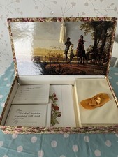 Vintage 1980 waverley for sale Vintage 1980 waverley for sale  SOUTHPORT