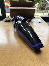 Cordless hand held for sale  BOLTON