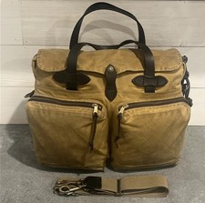 Filson hour tin for sale  Homer Glen