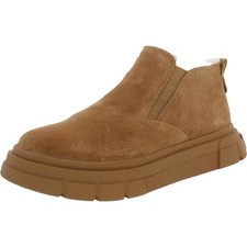 Franco sarto womens for sale  Cedar Rapids
