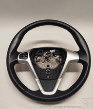 62144000 volante ford usato  Italia